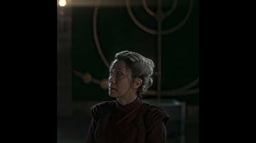 "GENERAL ANAKIN SKYWALKER" - Anakin x Darth Vader Edit | Sleepwalker (Slowed)