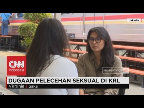 Video: Korban Pelecehan Emosional (Bagian 2). Varietas Manipulasi