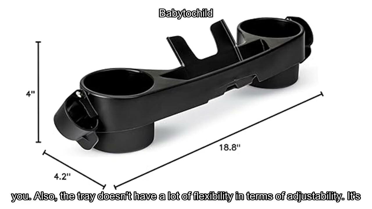 stokke sleepi bed assembly instructions Buy Mini Natural – Compact & Cozy Newborn Style:10 LB (300 yards) mk GP-6RC