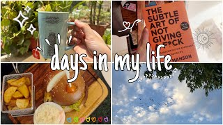 Days in my life in India| Everyday life