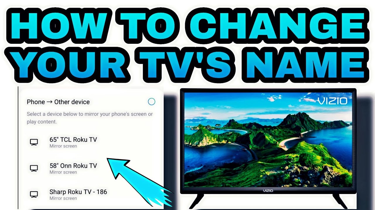 How To Cast Screen Mirror Android Phone Vizio Tv D Series Chromecast You How To Cast Screen Mirror Android Phone, How To Mirror Android Vizio Tv Without Wifi