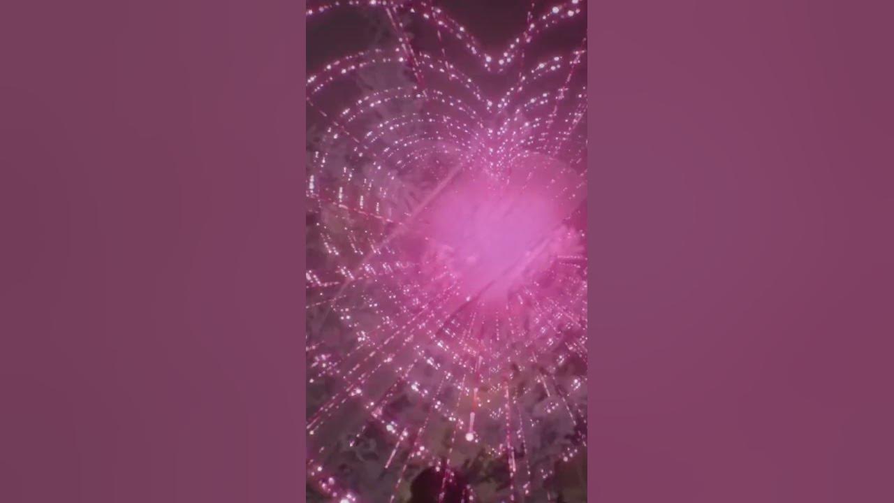 Traditionelle Christmas music Hits die schönste Weihnachtsbaum 🎄🌲 🎄🧑‍🎄