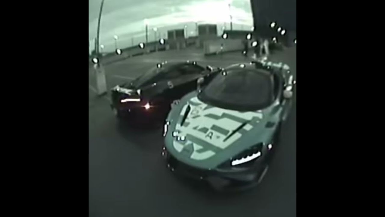 (free) Yeat x Don Toliver x Sapjer type beat "iNFLUENCE"