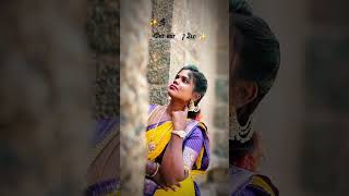 #Tamil #Tamilnadu #Chennai #TrendingNow #ReelsTamil #Viral #ExplorePage #InstagramDaily #Gethu #Tami