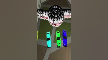 Gmod Episode No-753 #Gmod #Gmod_Hunter