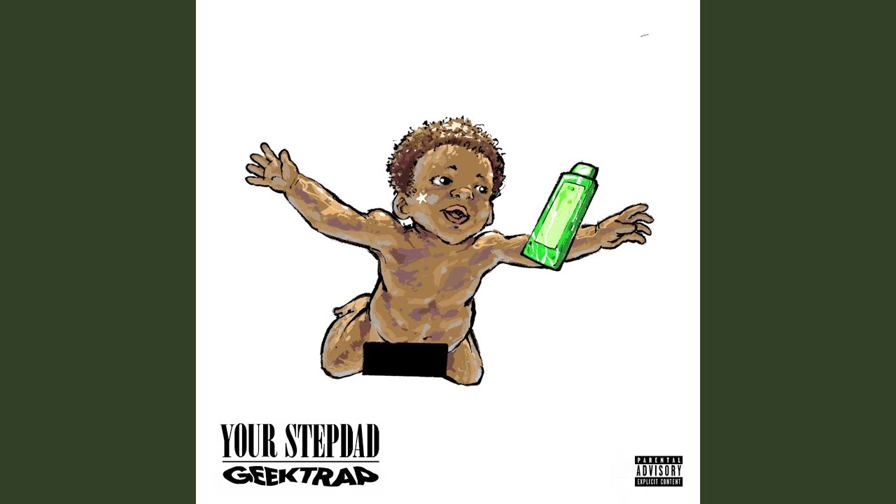 Bad Hoes Ain't Motion