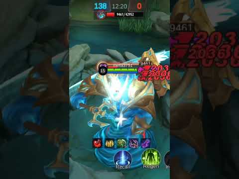 meta build wanwan versi aku semoga rame