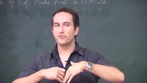 FSTTCS L13 Petri Net Reachability Graphs Decidability Status of FO Properties