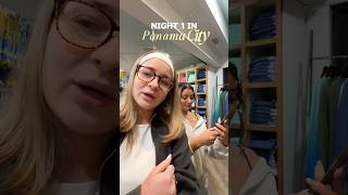 Being Near The Beach Gives Me Life