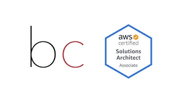 AWS Solution Architect Associate Study Guide - Chapter 2 - IAM