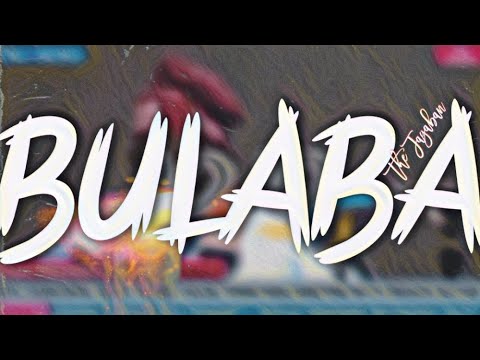 New single by 