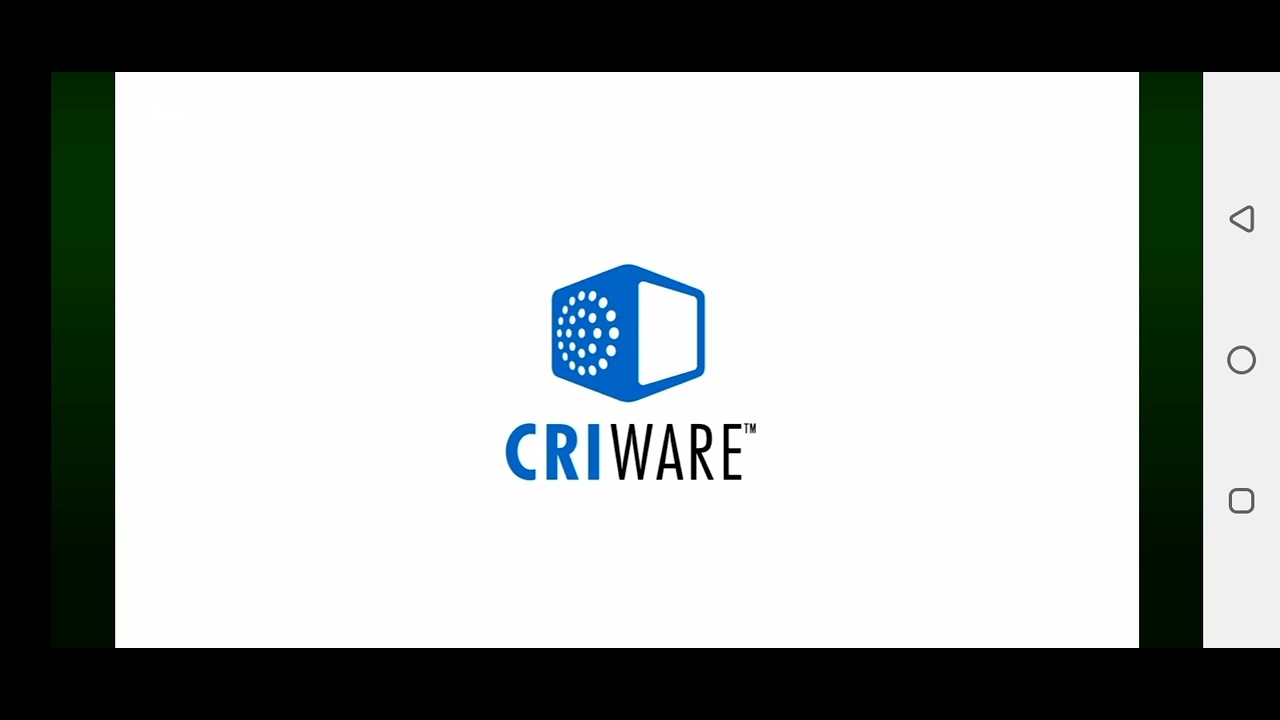 Bandai Namco/Criware/Microsoft Azure PlayFab/CyberConnect2 (2023) (4K) (HD)