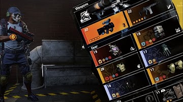 The Division 2 | STATUS EFFECT Dps Build! |Tu12