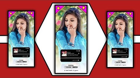 Mahesh Nargava New Timli WhatsApp Status Video 2023 || Ld Dodva New Timli Status Video 2023..