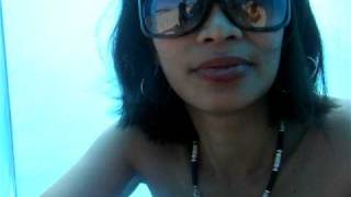 Ibaraki Beach Part 3 (2009 0819)
