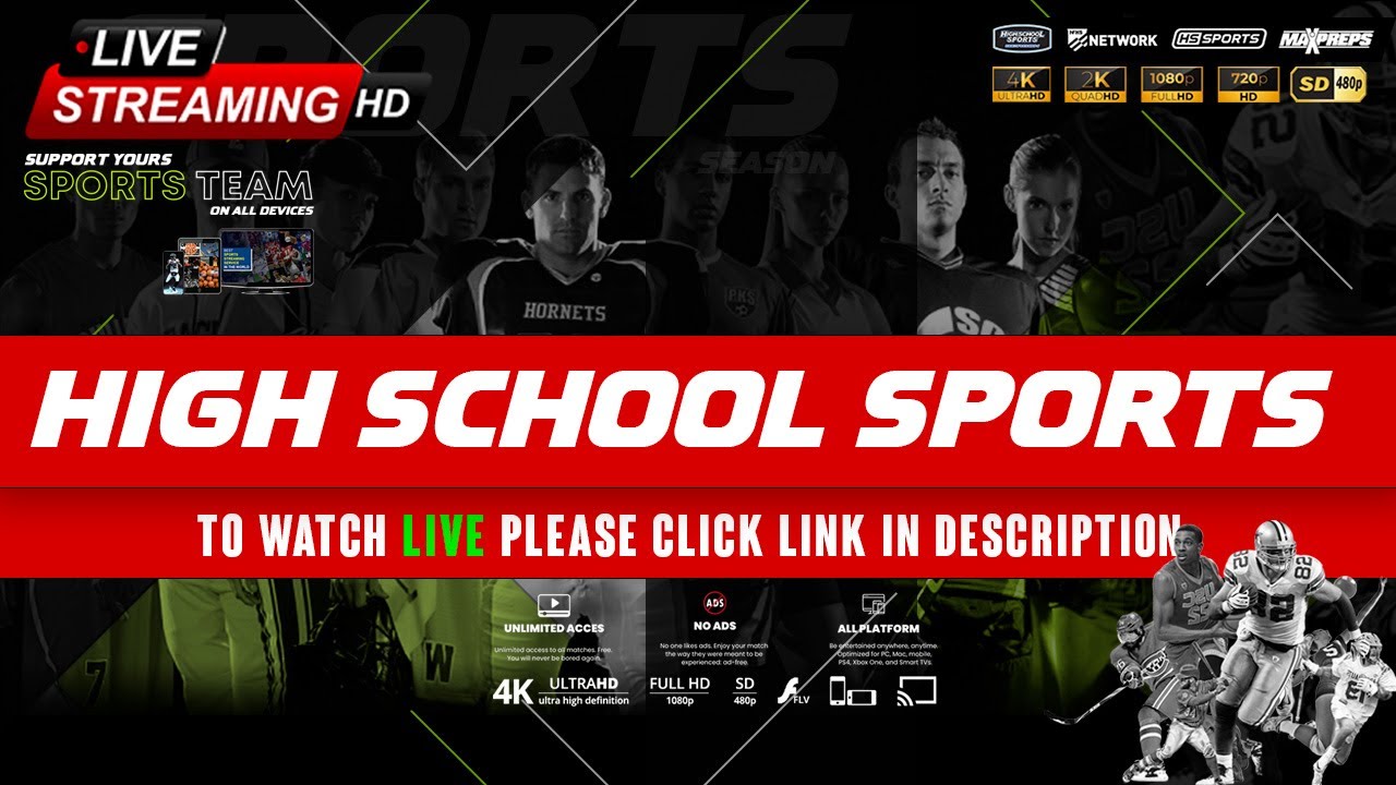 live-stream-high-school-sports-us-4k-live-today-youtube