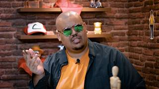 A MAIOR REVELAÇÃO DE ONE PIECE! OP 1179 + 1178