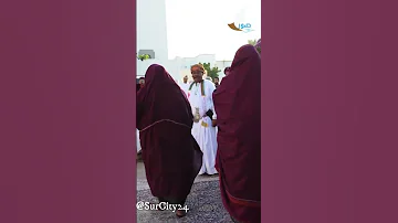 فن الميدان 