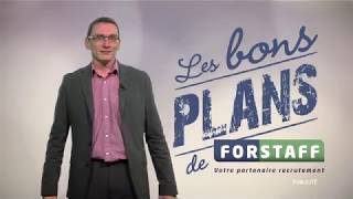 Les Bons Plans Forstaff Votre Image Digitale
