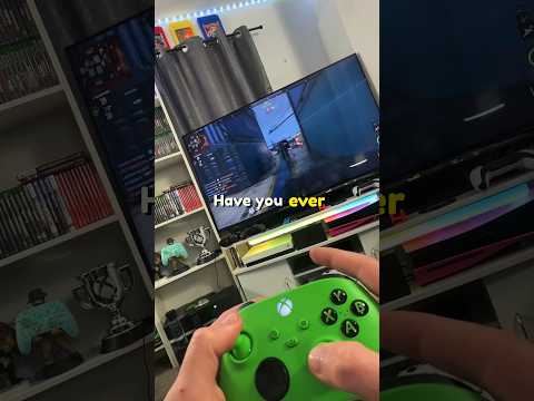 Why does it NEVER FIT 😡 #gaming