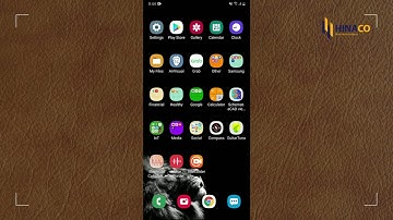 Cách đảo chiều công tắc thông minh Tuya