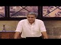 SOC 05 14 هدف التجسد – تابع تاركاً لنا مثالاً في العلاقة بالأخرين