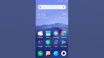 How to download a temple run 2 game.