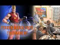 Bhanu Vs Knightwing | Loser Quarter Final | Tekken Mania 2023