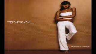 Taral - Distant Lover (Teddy Riley Extended Mix)