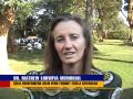 Remembering Dr Matthew Lukwiya Remembering Dr Matthew Lukwiya