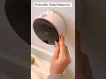 Amazon Bathroom Hacks #amazonbathroomfinds #bathroomdesign #musthaves