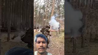 MARCOS Commandos – India’s Deadliest Naval Force!💥🔥| Indian Navy Special Operations | Real Heroes 🇮🇳