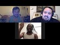 Positive Contact #12 - Milk Chocolate (Brandon Watts & Randy Summers) talk NYWC, Tony Nese, Surgery