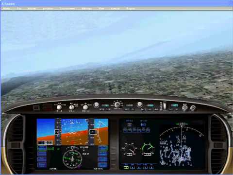 XPLANE_STK_Integration.wmv