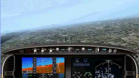 XPLANE_STK_Integration.wmv