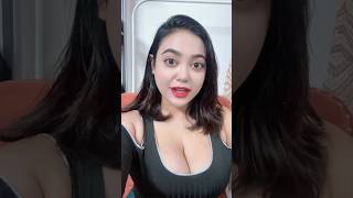 Am I Selfish... No Definitely Not