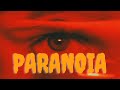 Slaiman E V O Paranoia Feat J O Y Slaiman E V O Paranoia Feat J O Y