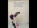 No Running or Jumping: Full-Body Kettlebell Workout for Busy Lifestyles