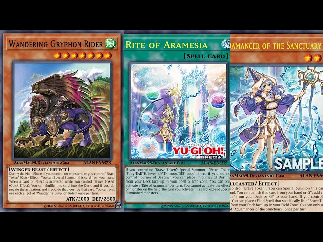 brave deck yugioh Yu-Gi-Oh yugioh LIMITED EDITION 4 Marik Ishtar Unopened KONAMI Japanes main image 0