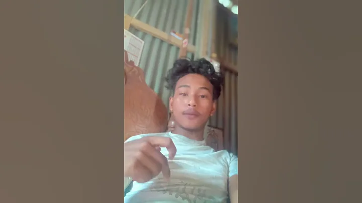 #funny #lifeisbutadream #automobile #love #whowillbemylifepartnerta #car #shortmusic #comedy