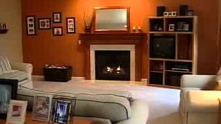 Five Simple Tips to Add Color With Confidence - Sherwin-Williams