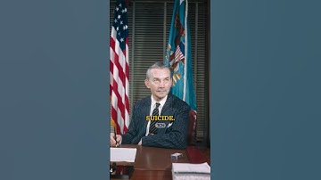 Ex-CIA Agent Exposes MKULTRA Mind-Control Program