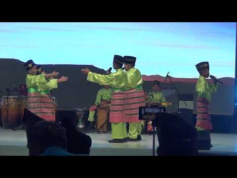 fnss-peringkat-kebangsaan-2019-(sr)-sarawak