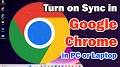 Video for search https 3a 2f 2fwww.google.com 2f flowname=gli desktop chrome sync