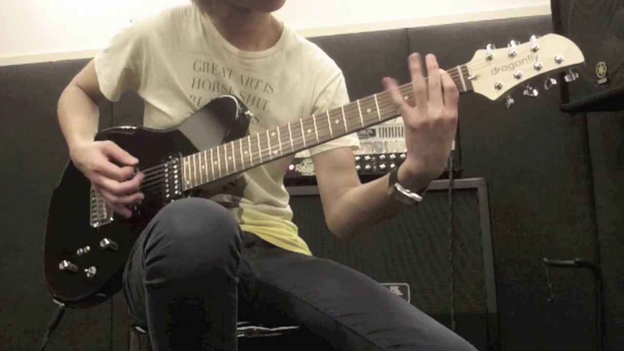 maxresdefault.jpg?sqp=-