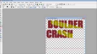 AGK Simple Shooter Part 2   Adding A Menu