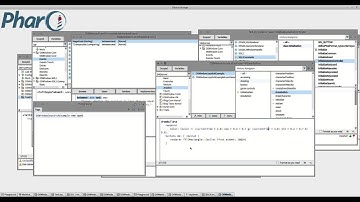 OSWindow joystick test