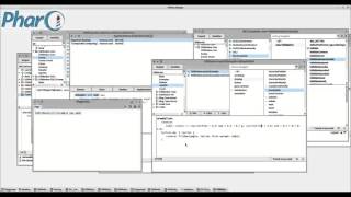 OSWindow joystick test screenshot 2