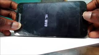Subscribe here https://goo.gl/qp13qn samsung j4 black screen not
turning on fix