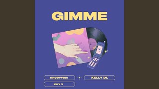 Download lagu Gimme